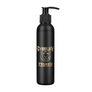 Tygrysi szampon do brody 150 ml