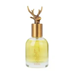 Perfumy Rogue (parfum) 50 ml