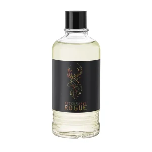 Aftershave Rogue 400ml | klasyczna woda po goleniu