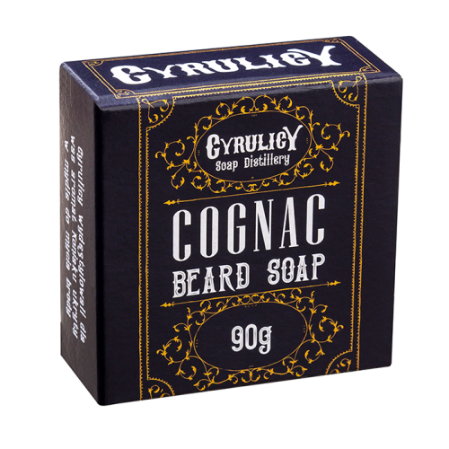 mydło do brody koniak.png