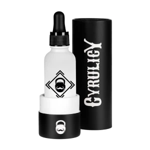 Olejek do brody Siłacz