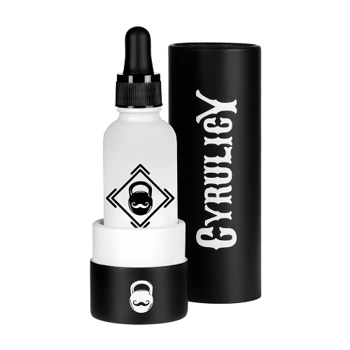 Siłacz w tubie n.webp