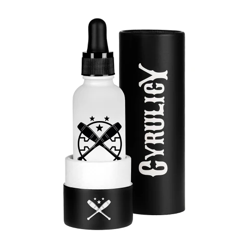 Żongler w tubie n.webp