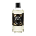 Aftershave Burboneska 400ml  | klasyczna woda po goleniu