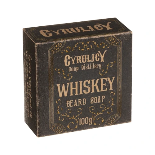 Mydlo-Whiskey-packshot.webp