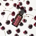 Olejek-do-brody-Cherry-Bomb.webp