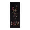 Perfumy-Rogue-parfum-50-ml2.webp
