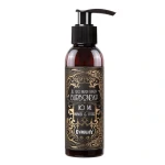 Żel do twarzy Burboneska 110ml 