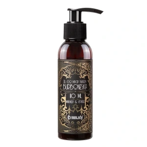 Żel do twarzy Burboneska 110ml 