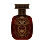 Perfumy Burboneska (parfum) 50 ml 