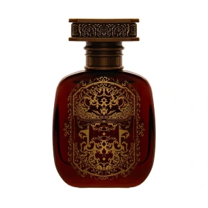 Perfumy Burboneska (parfum) 50 ml 