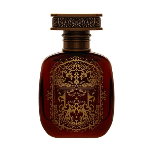 Parfum Burboneska packshot.webp