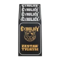 Zestaw Tygrysi packshot.webp