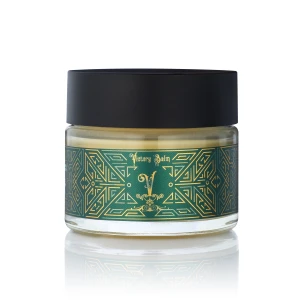 Balsam do brody Victory Balm
