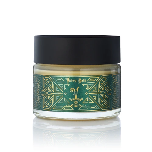 Victory Balm.webp