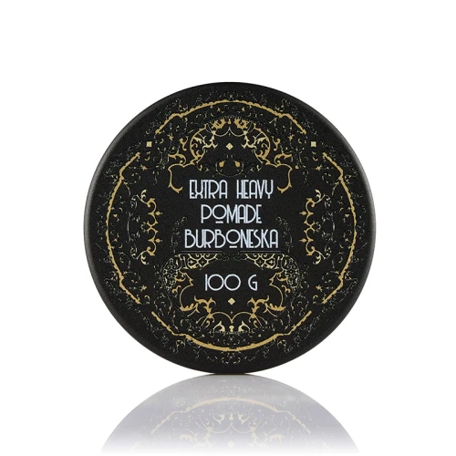 Pomada Burboneska góra.webp