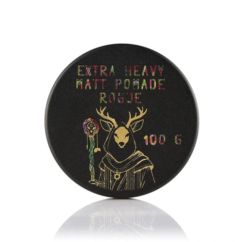 Pomada Rogue góra.webp