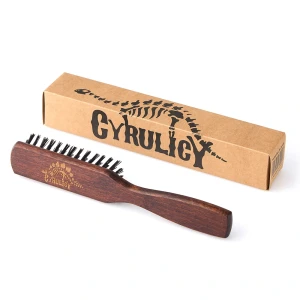 Szczotka do brody Cyrulicy