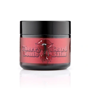 Balsam do brody Cherry  Bomb