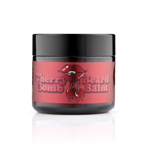 Balsam do brody Cherry Bomb 1000.webp