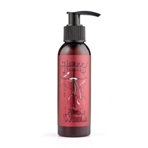 Żel do mycia twarzy Cherry Bomb  110 ml 