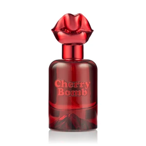 Perfumy Cherry Bomb (Parfum) 50ml 
