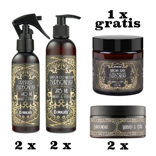 Prestyler do włosów i brody Burboneska 1000-1.webp