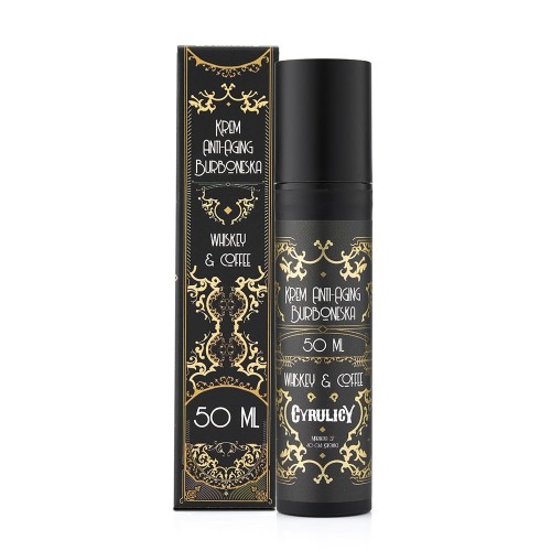 Krem Burboneska kartonik.jpg