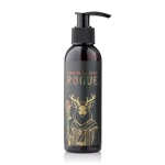 Rogue szampon do brody 140 ml