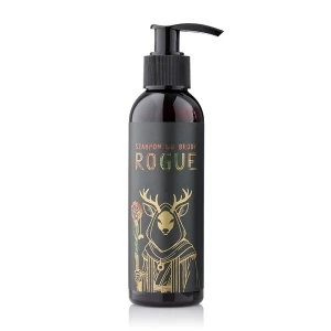 Rogue szampon do brody 140 ml