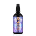 olejek LemonTek 100 ml packshot.webp