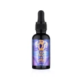 olejek LemonTek 30 ml packshot.webp