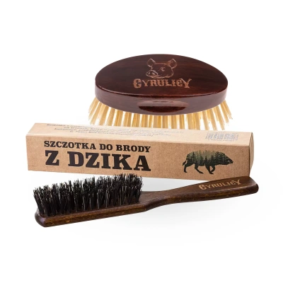 Narzędzia do stylizacji